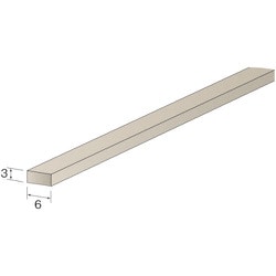 RD1804 [ミニモ ポリッシングストーン WA/GC#800 3×6mm (5個入)]