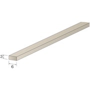 RD1804 [ミニモ ポリッシングストーン WA/GC#800 3×6mm (5個入)]