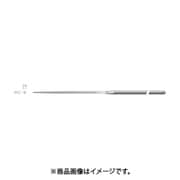 RD5315 [ミニモ 精密ヤスリ 細目 角 (3本入)]