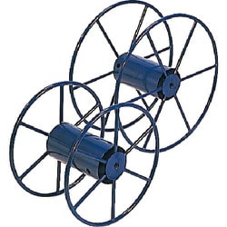デンサン システマーロープドラムL RD-60