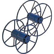 デンサン システマーロープドラムL RD-60