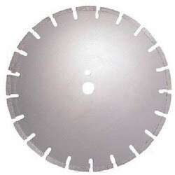 RD-SLW12 [REX スタンダード・レーザー・ウェット12]