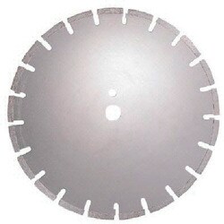 RD-SLW14 [REX スタンダード・レーザー・ウェット14]