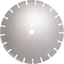 RD-SLW16 [REX スタンダード・レーザー・ウェット 16]