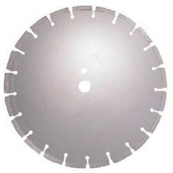 RD-SSW10 [REX サイレント・レーザー・ウェット10]