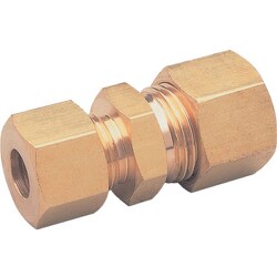 RE-1205 [ASOH 異径両口リングジョイント Φ12×Φ15.88]