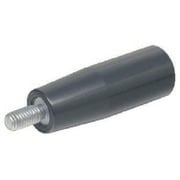 RGS50 [ELESA 回転グリップ]