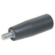 RGS65 [ELESA 回転グリップ]