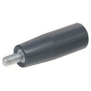RGS80 [ELESA 回転グリップ]