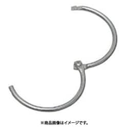 RK-30 [水本 ステンレス カードリンク 内径32mm 1個]