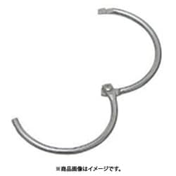 RK-40 [水本 ステンレス カードリンク 内径42mm 1個]