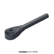 RL180T [kipp ラチェットレバー]