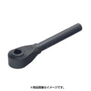 RL230R [kipp ラチェットレバー]