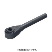 RL230S [kipp ラチェットレバー]
