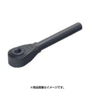 RL230T [kipp ラチェットレバー]