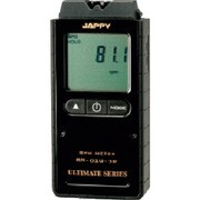 JAPPY デジタル回転計 RM-01U-JP