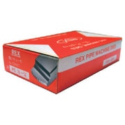 RMCB-1520 [REX 倣い式チェザー PC15Aー20A]