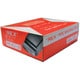 RMCB-6580 [REX 倣い式チェザー PC65Aー80A]
