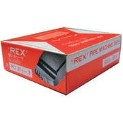 RMCB-6580 [REX 倣い式チェザー PC65Aー80A]