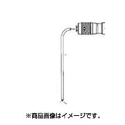 NOGA ナイロンホース RNY004