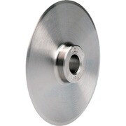 RPEE200H [MCC ラチェットポリエチレンカッタ 200替刃(D64)]