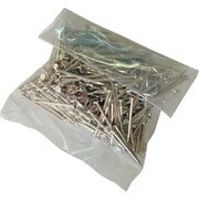 マサル 関連用品 ラクゾ-ル RS1