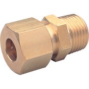 RS-1110 [ASOH リングジョイント PT1/8×Φ10]