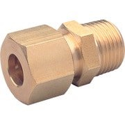 RS-1204 [ASOH リングジョイント PT1/4×Φ12.7]