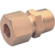 RS-1403 [ASOH リングジョイント PT1/2×Φ9.53]