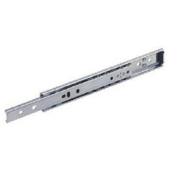 イマオ スライドレール RS27S-400A