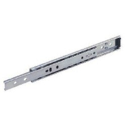 イマオ スライドレール RS27S-450A