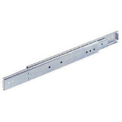 イマオ スライドレール RS35D-14