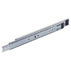 イマオ スライドレール RS35D-22M