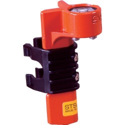 RS-40C [STS 水準器 RS-40C]