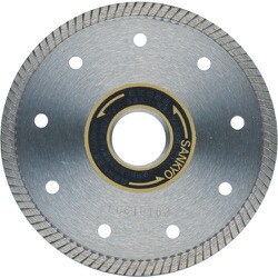 RS-5DX [三京 タイルプロDX125X1.0X22]