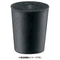 PH25-14 [SANEI ゴム栓 1個]