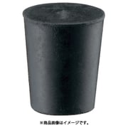 PH25-22 [SANEI ゴム栓 1個]