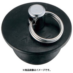 PH270F-32 [SANEI バス用ゴム栓 1個]