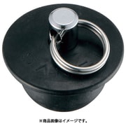 PH270F-32 [SANEI バス用ゴム栓 1個]