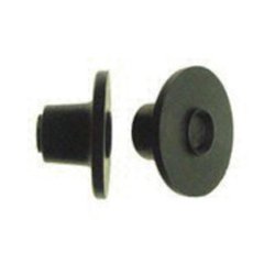 PH-30 [ムラキ ペーパディスク専用ホルダー (5個入)]