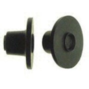 PH-30 [ムラキ ペーパディスク専用ホルダー (5個入)]