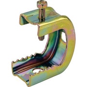 PH3W [ネグロス電工 パイラック(10個入)]