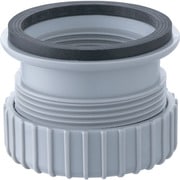 PH62-820 [SANEI 流し用アダプター]