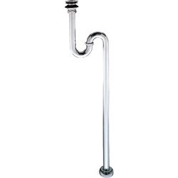 PH74B-25 [SANEI アフレナシSトラップ]