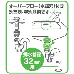 山水32 AMS Motorsports AMS Max Flow Upgraded Exhaust Manifolds V2