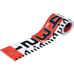 PHR120-5K [マイゾックス フォトロッド120mm幅5m]