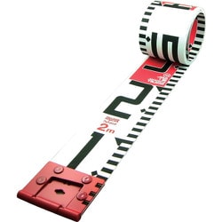 PHR60-2P [マイゾックス フォトロッド60mm幅2m]