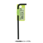 PHT30 [ボンダス プロホールド[[R]]トルクス[[R]](ネジつかみ機能付L-レンチ) T30]