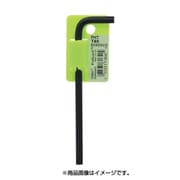 PHT40 [ボンダス プロホールド[[R]]トルクス[[R]](ネジつかみ機能付L-レンチ) T40]
