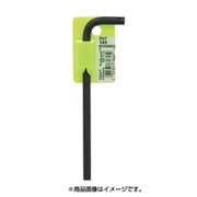 PHT45 [ボンダス プロホールド[[R]]トルクス[[R]](ネジつかみ機能付L-レンチ) T45]